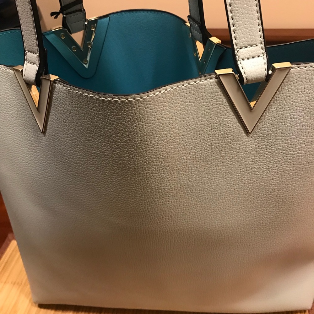 Beautiful dressy bag